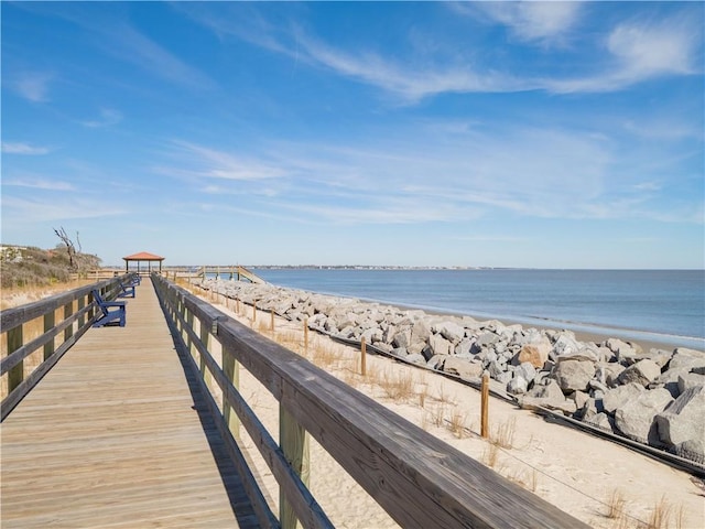 1175 N Beachview Dr Unit 335, Jekyll Island, GA 31527 - photo 4