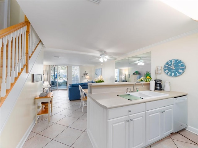 1175 N Beachview Dr Unit 335, Jekyll Island, GA 31527 - photo 12
