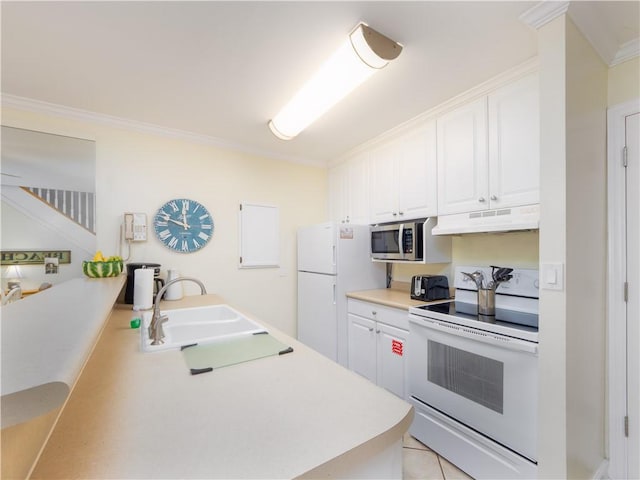 1175 N Beachview Dr Unit 335, Jekyll Island, GA 31527 - photo 14