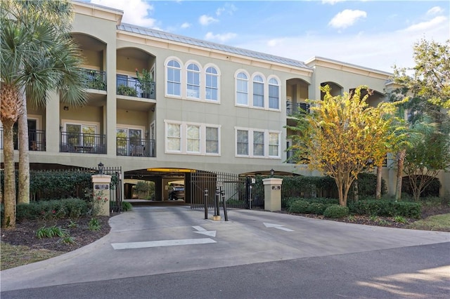 150 Salt Air Dr Unit 310, Saint Simons Island, GA 31522 - photo 2