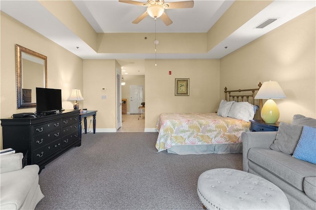 150 Salt Air Dr Unit 310, Saint Simons Island, GA 31522 - photo 9