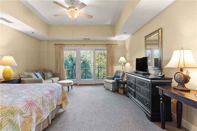 150 Salt Air Dr Unit 310, Saint Simons Island, GA 31522 - photo 6