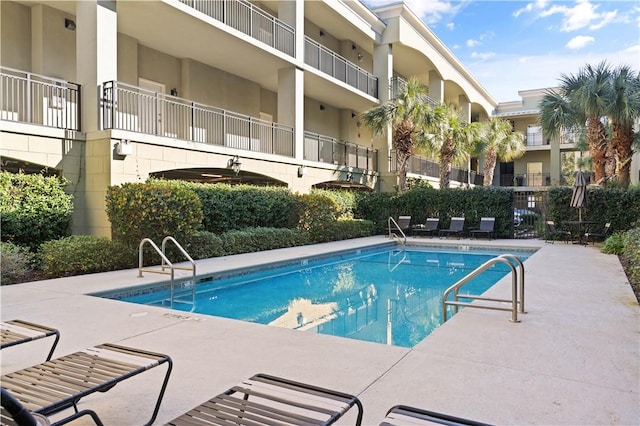 150 Salt Air Dr Unit 310, Saint Simons Island, GA 31522 - photo 18