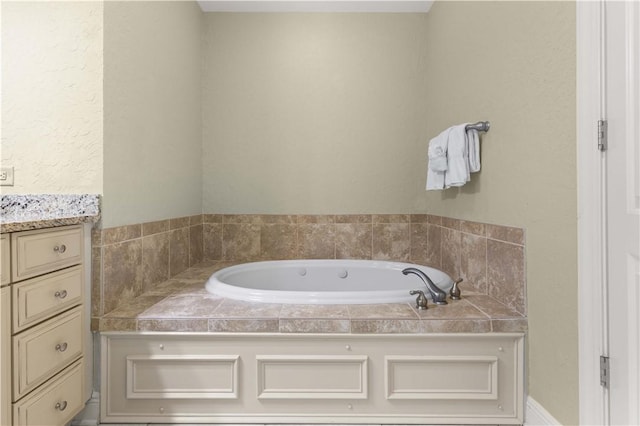 150 Salt Air Dr Unit 310, Saint Simons Island, GA 31522 - photo 13