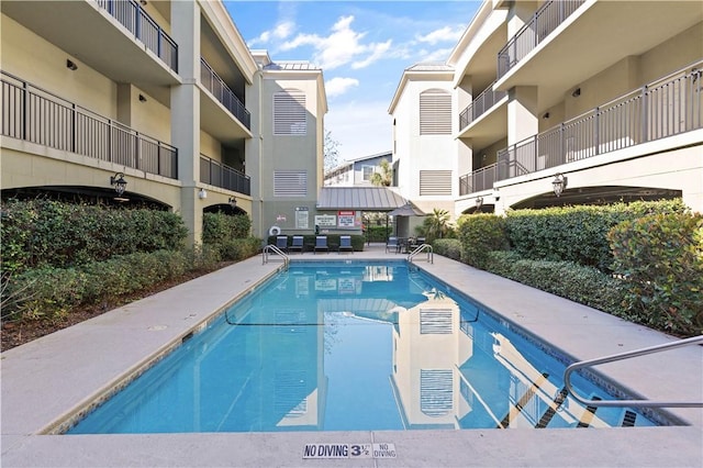 150 Salt Air Dr Unit 310, Saint Simons Island, GA 31522 - photo 17