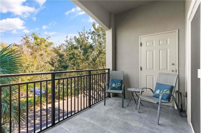 150 Salt Air Dr Unit 310, Saint Simons Island, GA 31522 - photo 11
