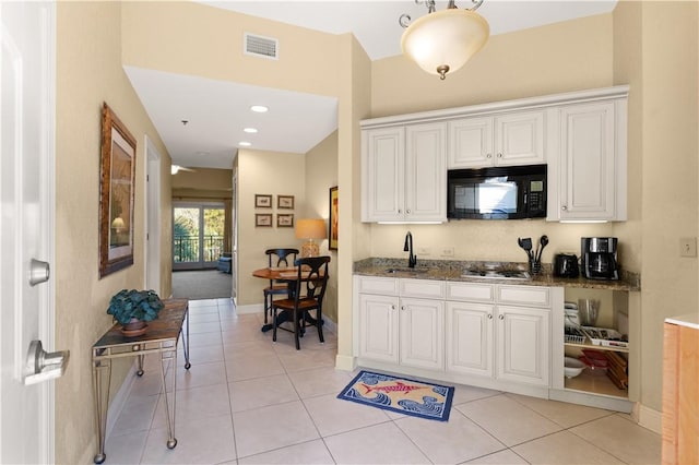 150 Salt Air Dr Unit 310, Saint Simons Island, GA 31522 - photo 1
