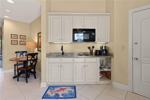 150 Salt Air Dr Unit 310, Saint Simons Island, GA 31522 - photo 3
