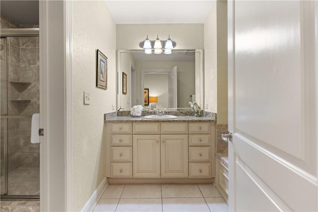 150 Salt Air Dr Unit 310, Saint Simons Island, GA 31522 - photo 12