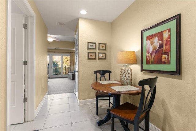 150 Salt Air Dr Unit 310, Saint Simons Island, GA 31522 - photo 5