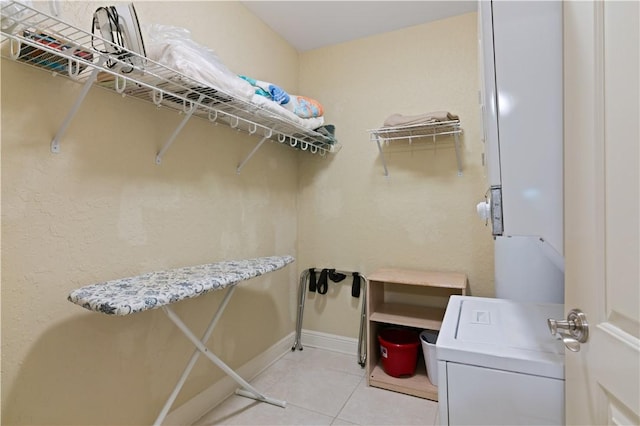 150 Salt Air Dr Unit 310, Saint Simons Island, GA 31522 - photo 15