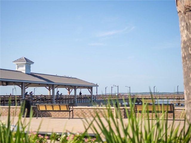 150 Salt Air Dr Unit 310, Saint Simons Island, GA 31522 - photo 20