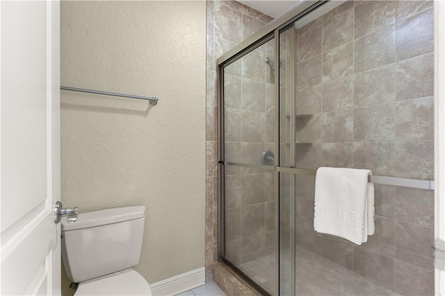 150 Salt Air Dr Unit 310, Saint Simons Island, GA 31522 - photo 14