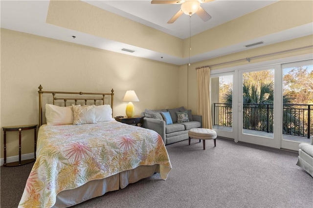 150 Salt Air Dr Unit 310, Saint Simons Island, GA 31522 - photo 8