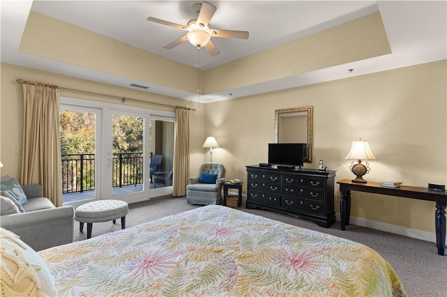 150 Salt Air Dr Unit 310, Saint Simons Island, GA 31522 - photo 7