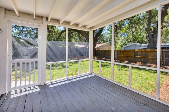 102 Sapelo St, Saint Simons Island, GA 31522 - photo 26
