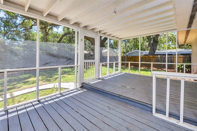 102 Sapelo St, Saint Simons Island, GA 31522 - photo 27