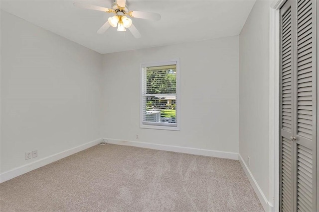 102 Sapelo St, Saint Simons Island, GA 31522 - photo 21
