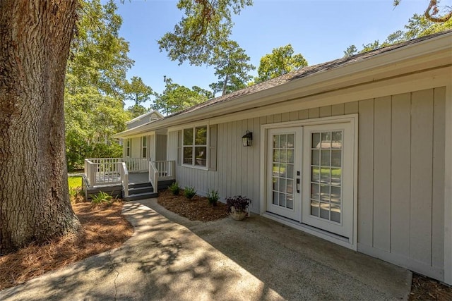102 Sapelo St, Saint Simons Island, GA 31522 - photo 2