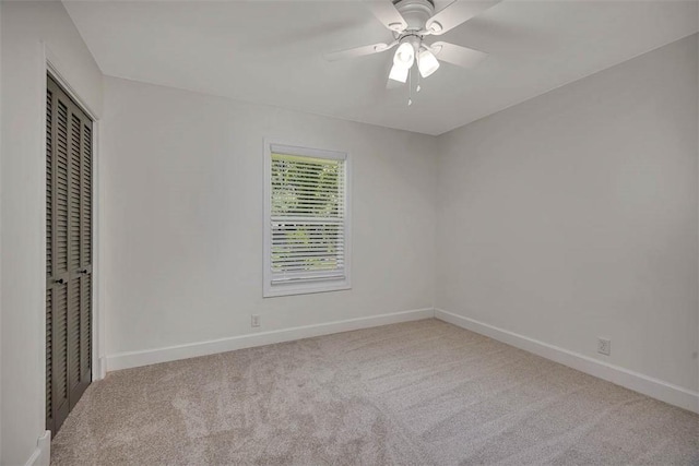 102 Sapelo St, Saint Simons Island, GA 31522 - photo 22