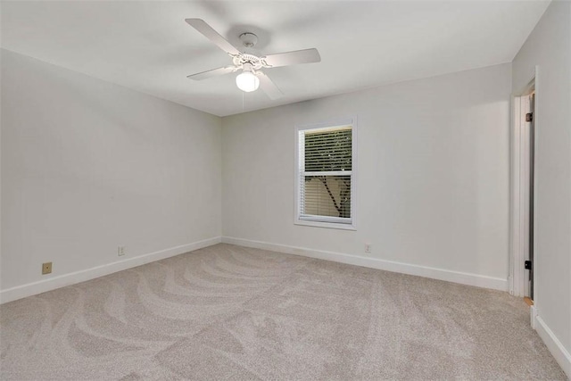 102 Sapelo St, Saint Simons Island, GA 31522 - photo 23