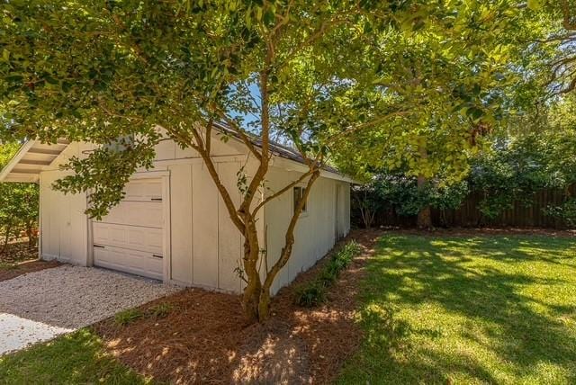 102 Sapelo St, Saint Simons Island, GA 31522 - photo 33