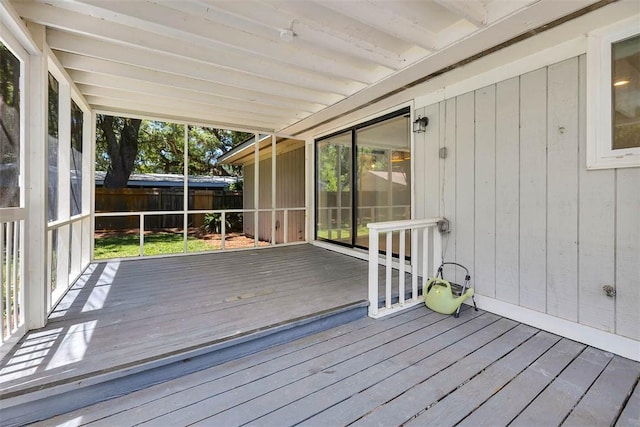 102 Sapelo St, Saint Simons Island, GA 31522 - photo 28