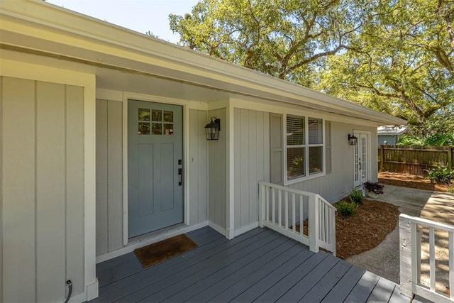102 Sapelo St, Saint Simons Island, GA 31522 - photo 3