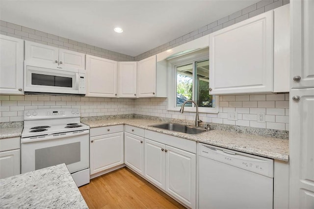 102 Sapelo St, Saint Simons Island, GA 31522 - photo 13