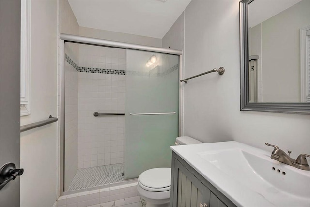 102 Sapelo St, Saint Simons Island, GA 31522 - photo 25