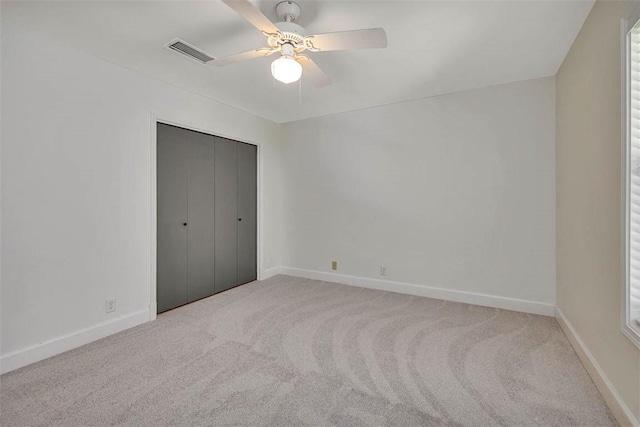 102 Sapelo St, Saint Simons Island, GA 31522 - photo 24