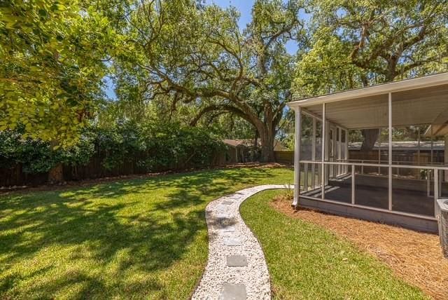 102 Sapelo St, Saint Simons Island, GA 31522 - photo 32