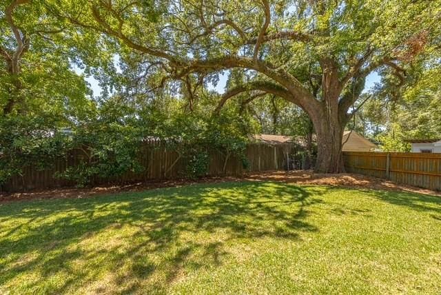 102 Sapelo St, Saint Simons Island, GA 31522 - photo 29