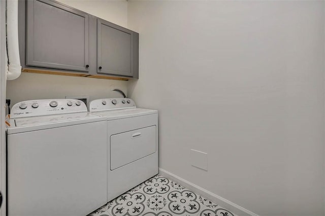 102 Sapelo St, Saint Simons Island, GA 31522 - photo 18