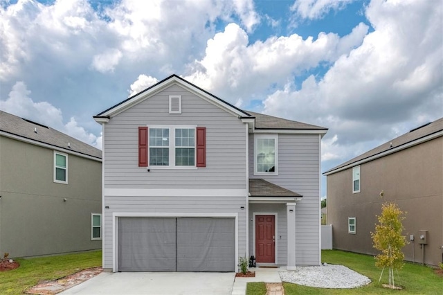 120 Teakwood Dr, Saint Marys, GA 31558 - photo 2