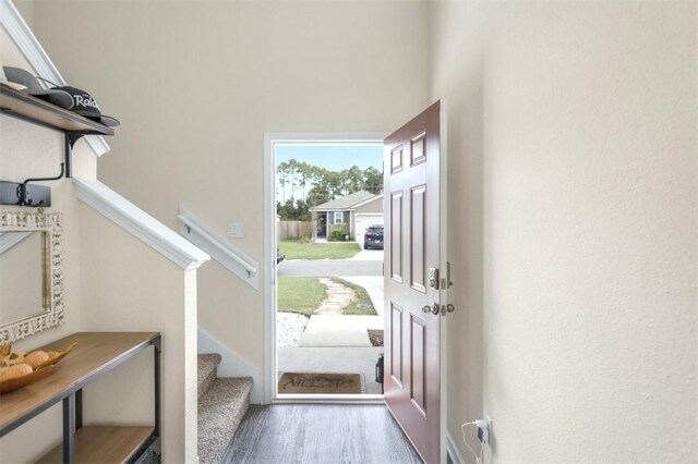 120 Teakwood Dr, Saint Marys, GA 31558 - photo 4