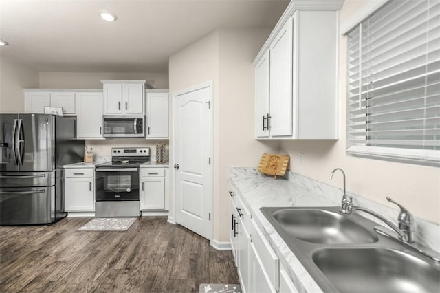 120 Teakwood Dr, Saint Marys, GA 31558 - photo 8