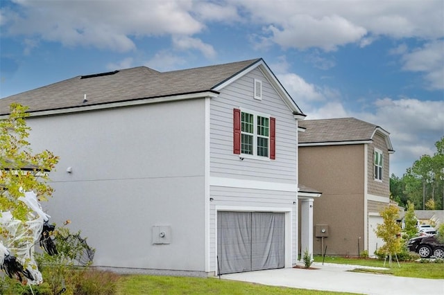 120 Teakwood Dr, Saint Marys, GA 31558 - photo 3