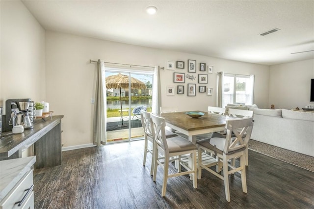 120 Teakwood Dr, Saint Marys, GA 31558 - photo 10