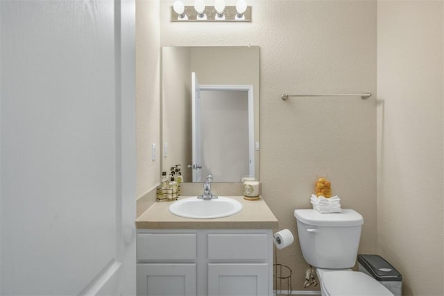 120 Teakwood Dr, Saint Marys, GA 31558 - photo 23
