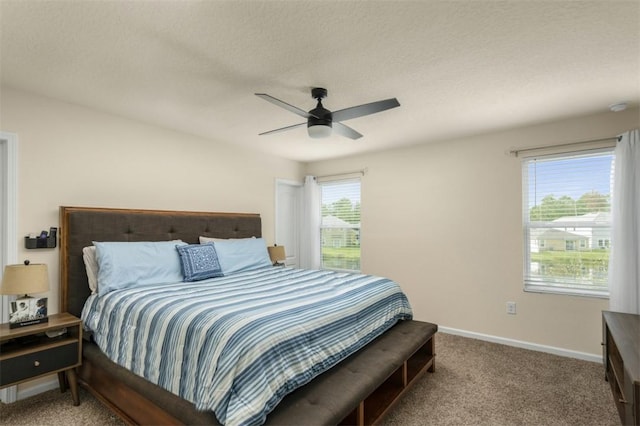 120 Teakwood Dr, Saint Marys, GA 31558 - photo 13
