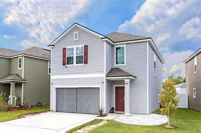 120 Teakwood Dr, Saint Marys, GA 31558 - photo 1