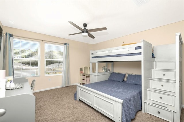 120 Teakwood Dr, Saint Marys, GA 31558 - photo 16