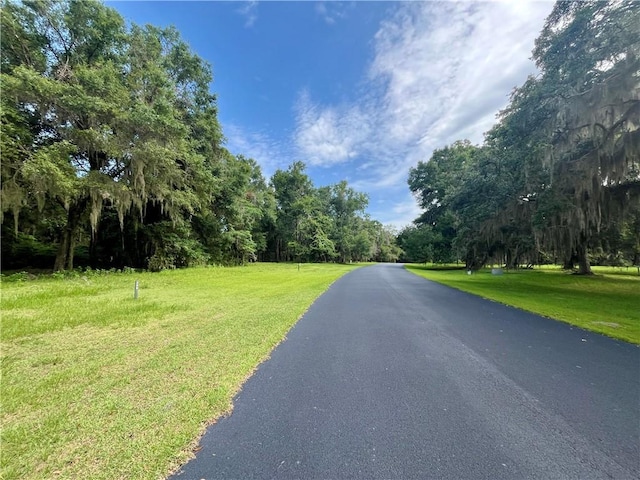 LOT259 Eagle Way NE, Townsend, GA 31331