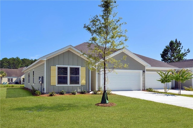 224 Bottlebrush Walk, Brunswick, GA 31525 - photo 1
