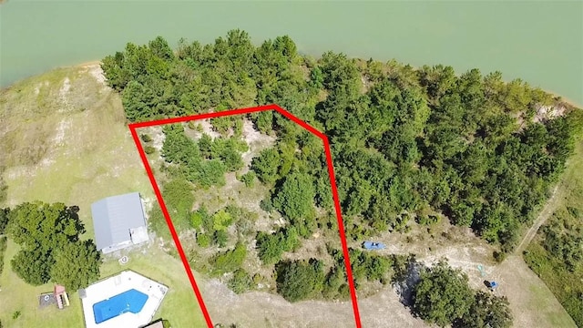 471 Boardwalk Ave, Jesup GA, 31545 land for sale