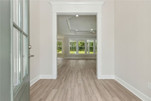 154 Ossabaw Way, Waverly, GA 31565 - view of miscellaneous listing collateral