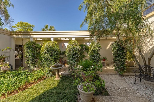 1212 River Club Dr, Sea Island, GA 31561 - view of patio / terrace