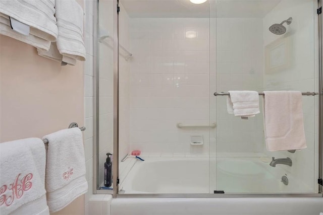 1212 River Club Dr, Sea Island, GA 31561 - full bath with enclosed tub / shower combo