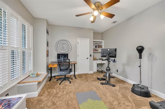 223 Cinder Hill Dr, Brunswick, GA 31523 - photo 19